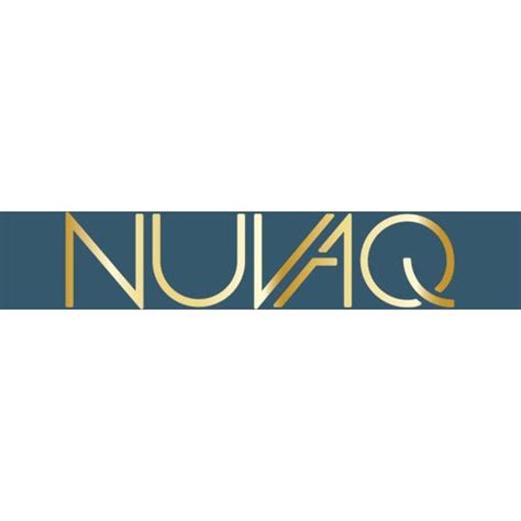 nuvaq|Nuvaq Management